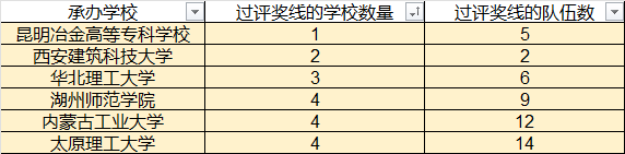 微信图片_20220905183715.png